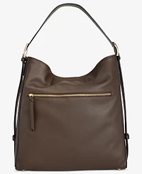 On 34th Somynn Large Tote, Exclusively at Macy's