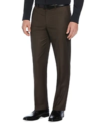 Men's Modern-Fit Dress Pant