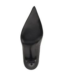 Nine West Women's Gemmha Slip-On Stiletto Pumps