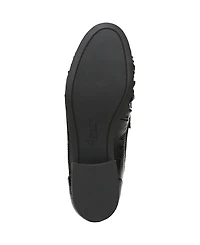 Circus Ny by Sam Edelman Women's Hudson Tassel Loafers