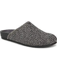Circus Ny by Sam Edelman Women's Sabina Rhinestone Slip-On Clogs