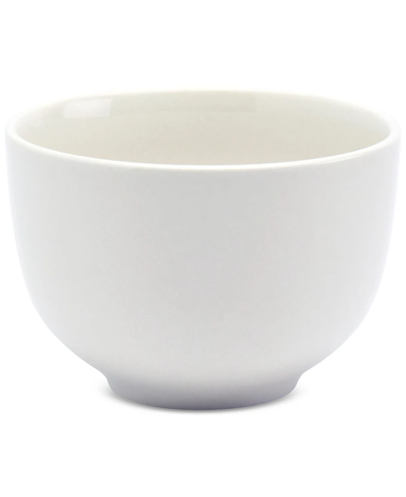 Haven Soft Square 32 Pc. Dinnerware Set, Service for 8