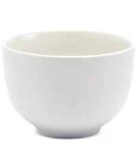 Haven Soft Square 32 Pc. Dinnerware Set, Service for 8