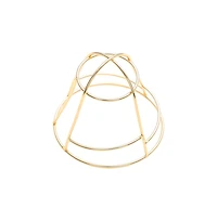 Sohi Cylindre Hair Pin