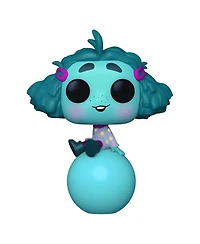 Disney Pixar Inside Out 2 Funko Pop | Envy