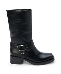 Coconuts by Matisse Autumn Boot
