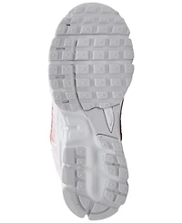 Nike Little Girls Vomero 5 Casual Sneakers from Finish Line