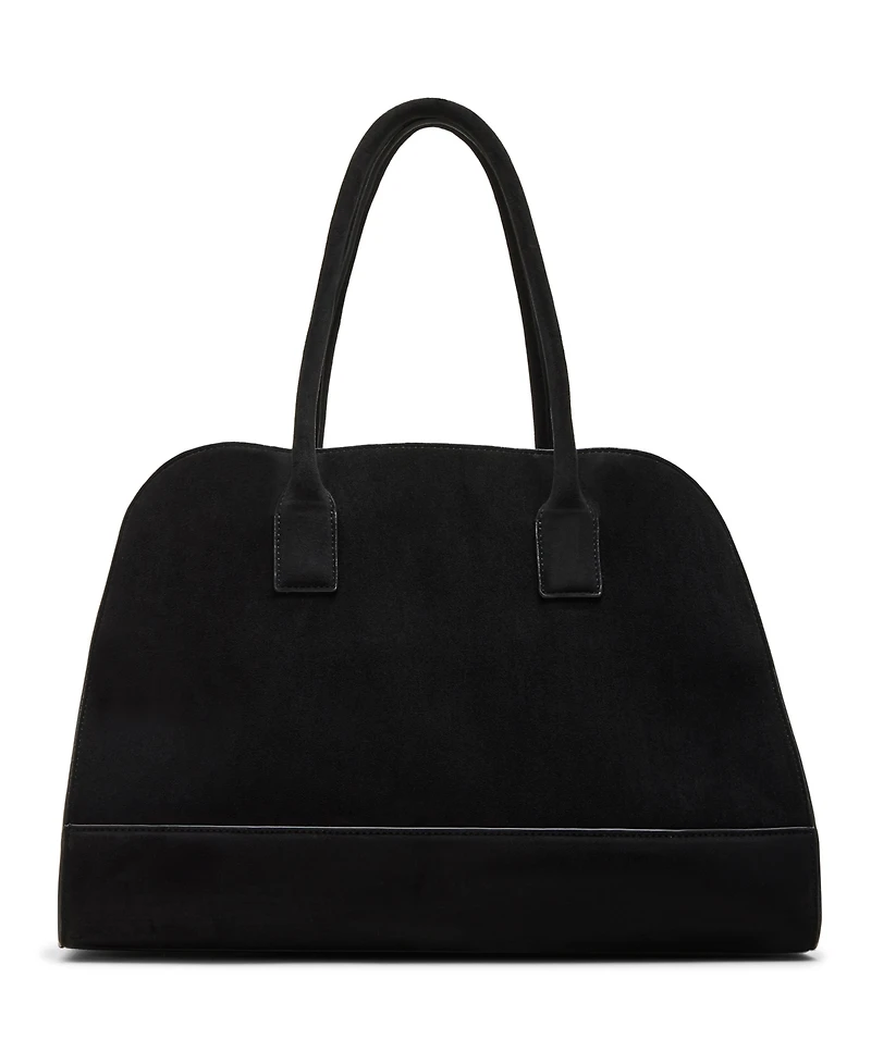 Steve Madden Harlii Large Satchel Bag