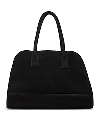 Steve Madden Harlii Large Satchel Bag