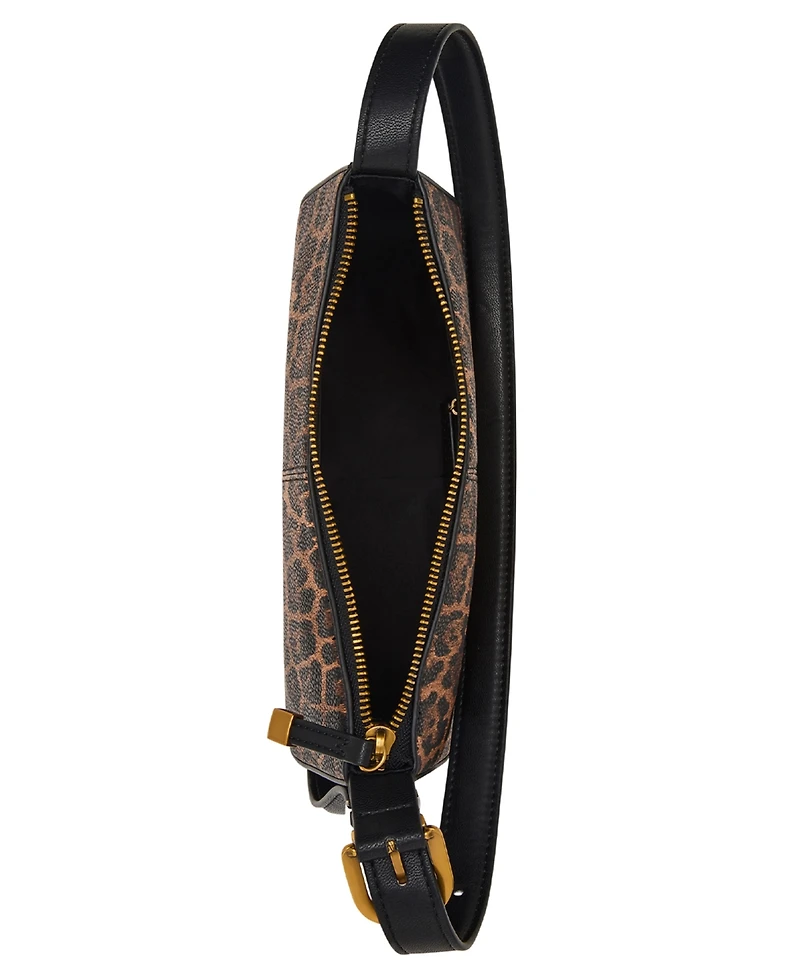 Steve Madden Tanzie Small Shoulder Bag
