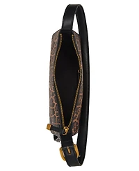 Steve Madden Tanzie Small Shoulder Bag