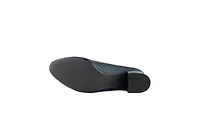 Marc Joseph New York Womens Genuine Leather Broadway Pump