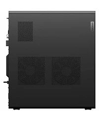 Lenovo ThinkStation P3 Tower Workstation, Intel Core i7-13700 2.1GHz, 16GB Ram, 512GB Ssd, Windows 11 Pro