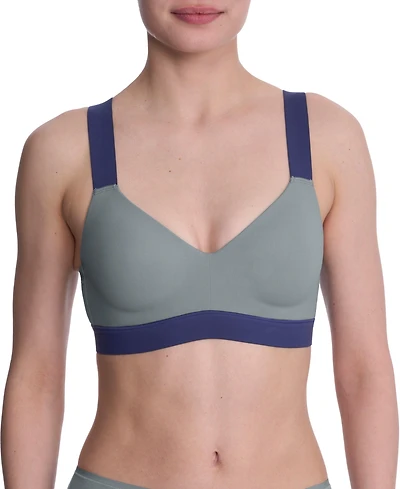 Natori Women's Dynamic Underwire Sports Bra
