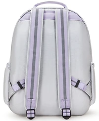 Kipling Seoul Go Large Backpack