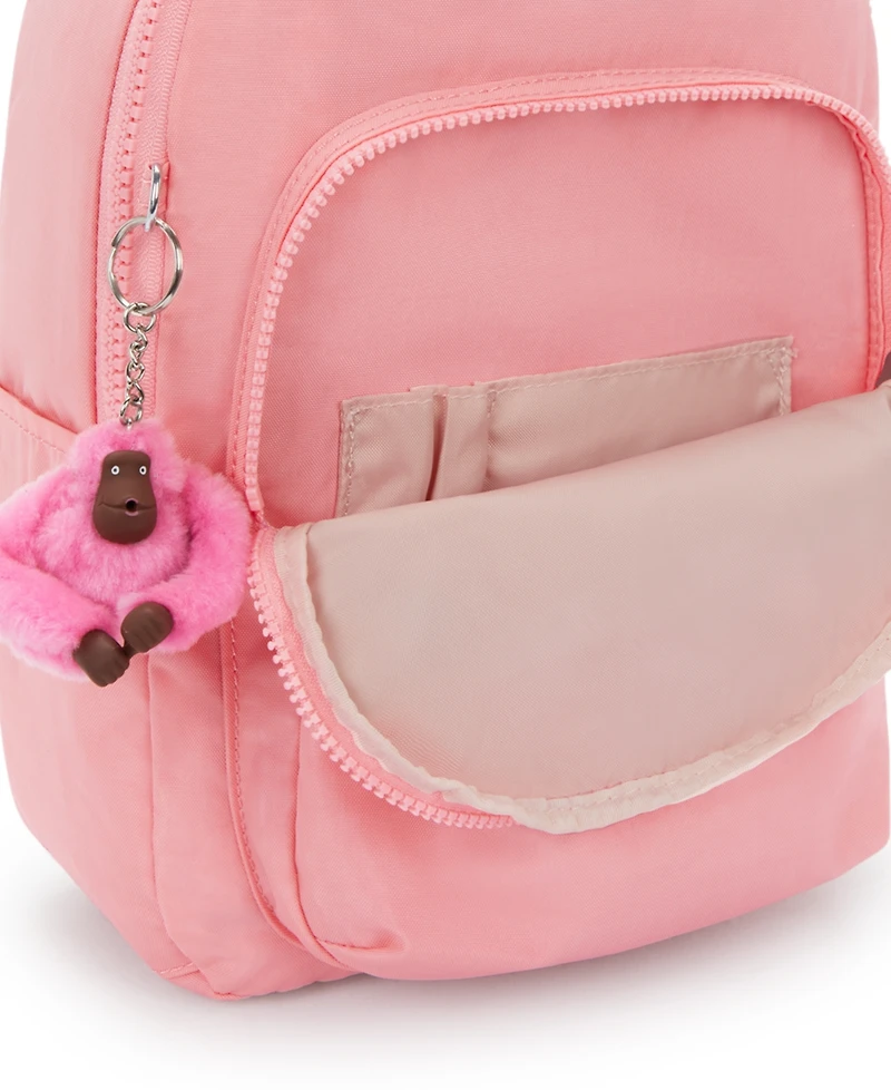 Kipling Seoul Small Backpack