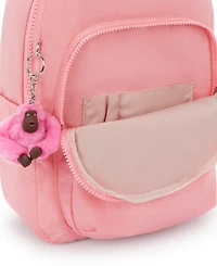 Kipling Seoul Small Backpack