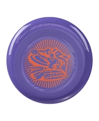 Wham-o Frisbee Go Flying Disc, 9 Inch Lightweight Toy for Beginners Outdoor Game - 70g