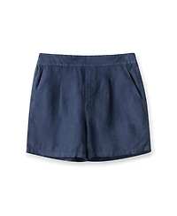 Celtic & Co. Women's Pull On Shorts