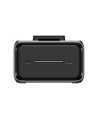 572Wh River 3 Plus Smart Extra Battery