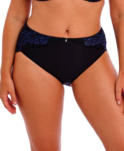 Fantasie Women's Emmaline Lace Full Brief Underwear