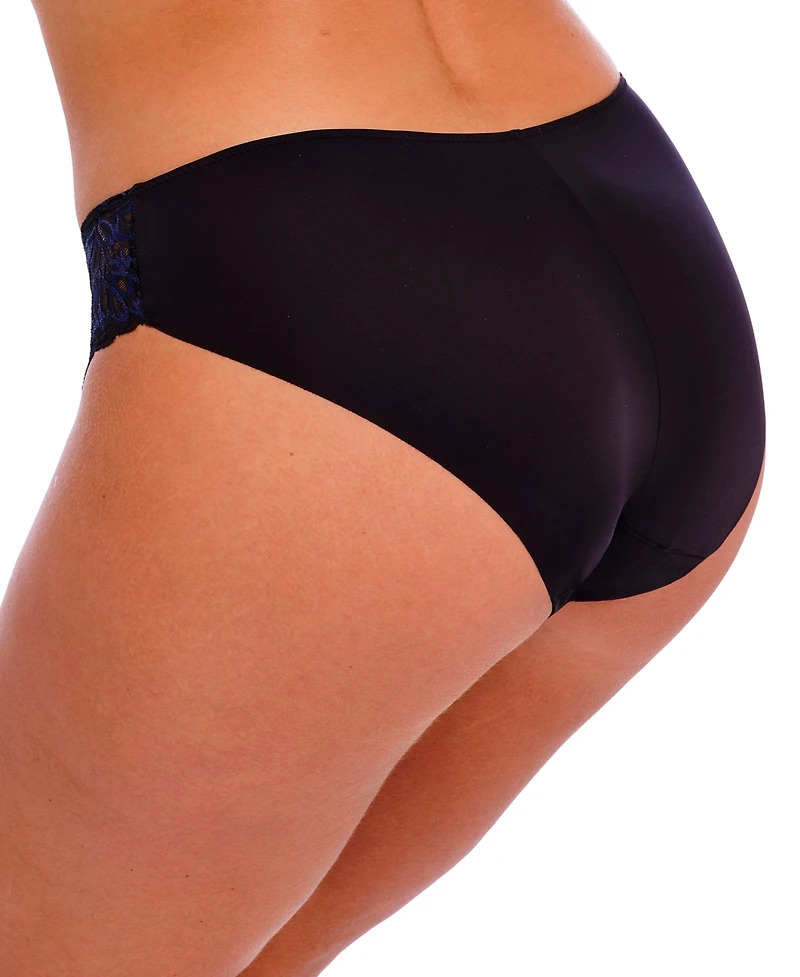 Fantasie Women's Emmaline Lace Full Brief Underwear