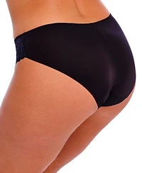 Fantasie Women's Emmaline Lace Full Brief Underwear