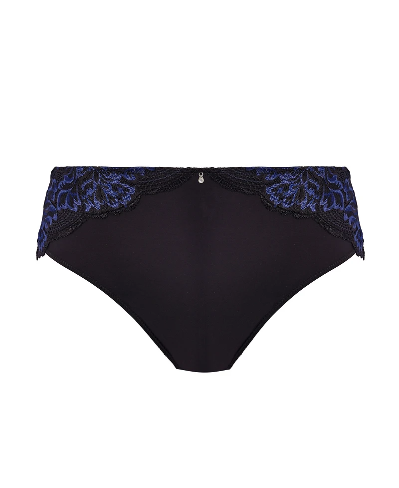 Fantasie Women's Emmaline Lace Full Brief Underwear