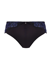 Fantasie Women's Emmaline Lace Full Brief Underwear