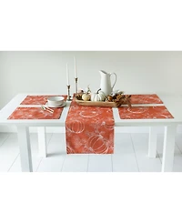Benson Mills Bountiful Harvest Destin Placemat, 13" x 18"