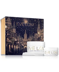 Eve Lom 3-Pc. Forever Icon Skincare Set