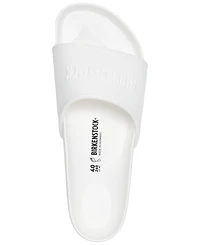 Birkenstock Women's Barbados Eva Slide Sandals from Finish Line