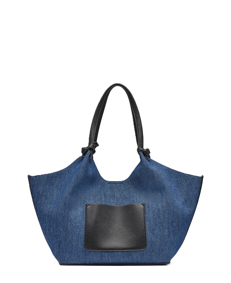 Dkny Paula Tote Bag