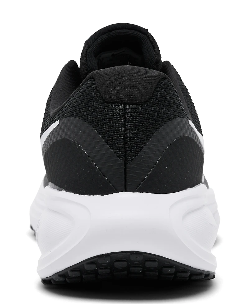 Nike Women's Revolution 8 Running Sneakers from Finish Line