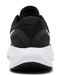 Nike Women's Revolution 8 Running Sneakers from Finish Line