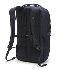 The North Face Men's Jester Backpacks Messengers