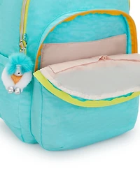 Seoul Xl Backpack