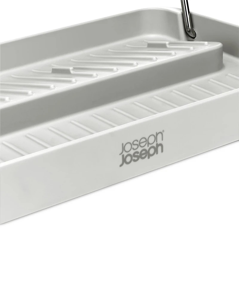 Joseph Joseph DrySmart Folding Water Bottle Drying Rack