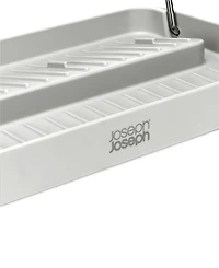 Joseph Joseph DrySmart Folding Water Bottle Drying Rack