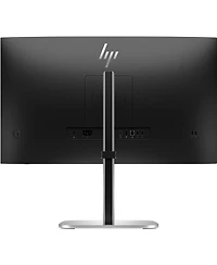 Hp Series 5 Pro 527pq 27" 16:9 Wqhd 100Hz Ips Lcd Monitor, Black