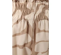 Petal and Pup Women's Gretel Short Set