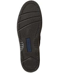 Sperry Men's Billfish 3-Eye Boat Shoe