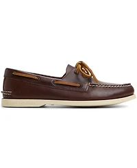 Sperry Men's Authentic Original 2-Eye Boat Shoe