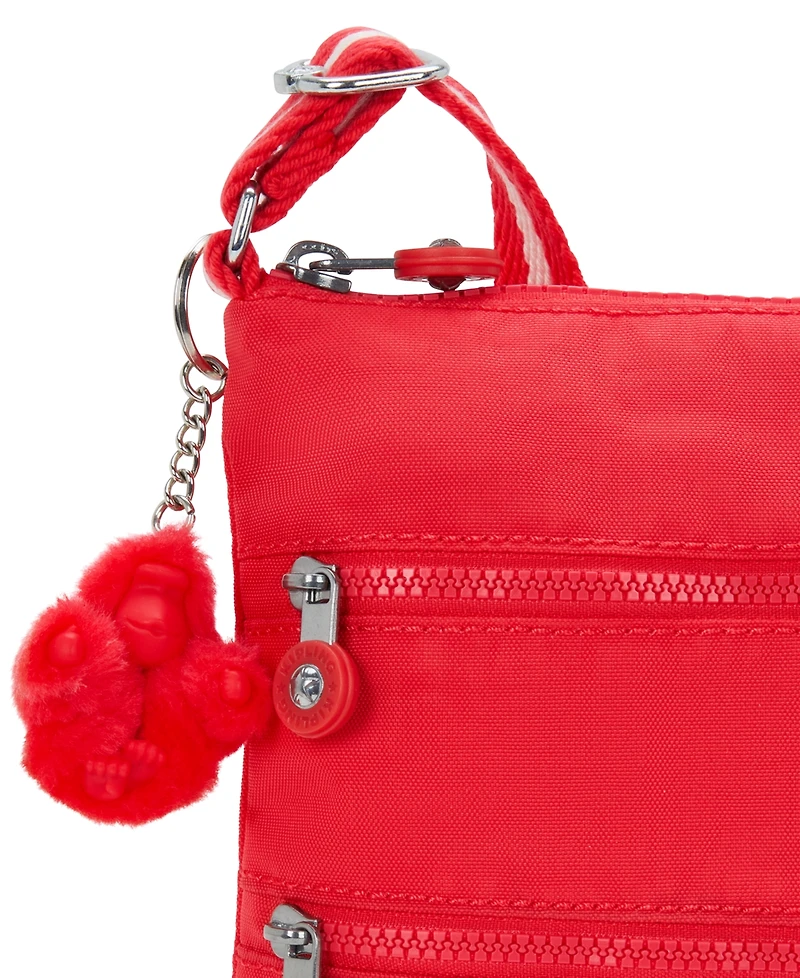 Kipling Keiko Small Crossbody Bag