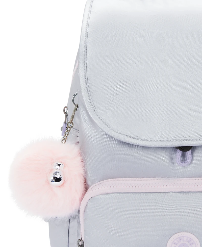Kipling City Pack Backpack