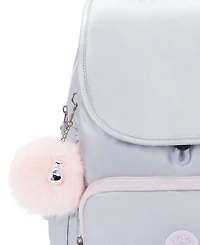 Kipling City Pack Backpack