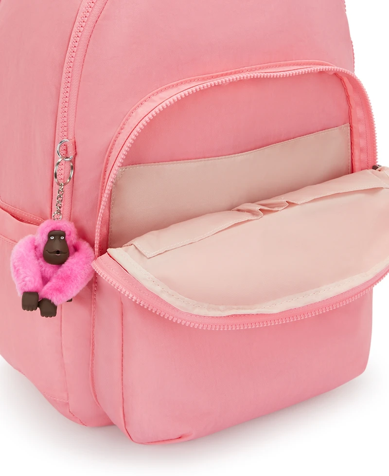 Kipling Seoul Xl Backpack