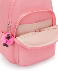 Kipling Seoul Xl Backpack