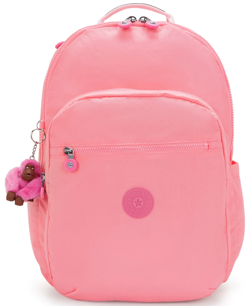 Kipling Seoul Xl Backpack