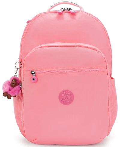 Kipling Seoul Xl Backpack